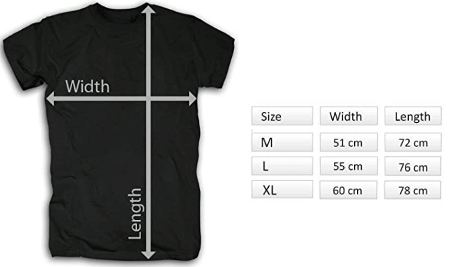 T-shirt DE LA SOUL IS DEAD