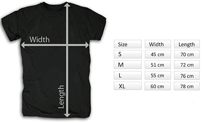 T-shirt EAZY E, Compton