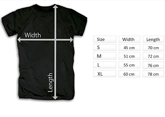 T-Shirt mit WU-TANG CLAN, WASH YOUR HANDS