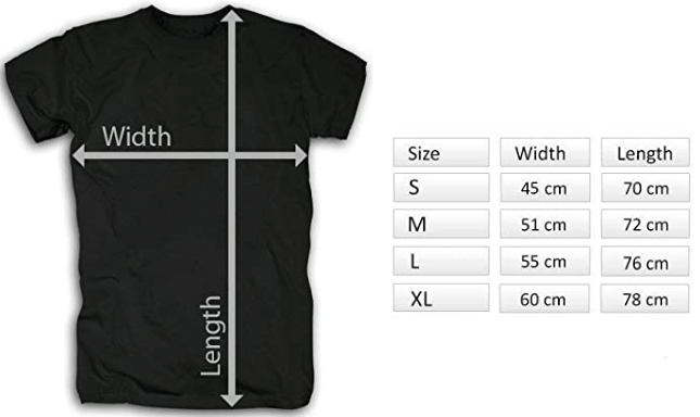 T-shirt DJ PRESERVE THE CULTURE