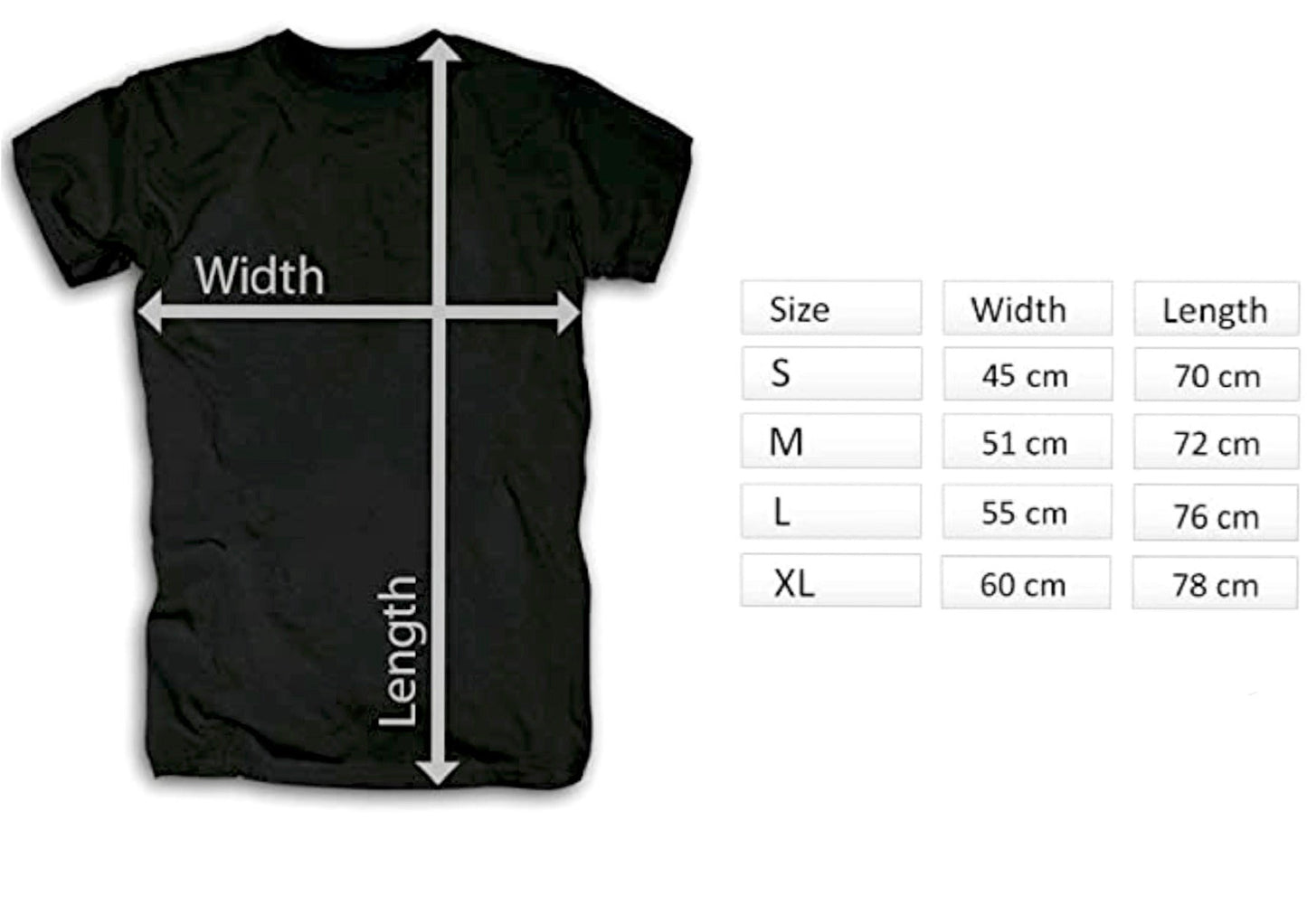 T-shirt LA HAINE