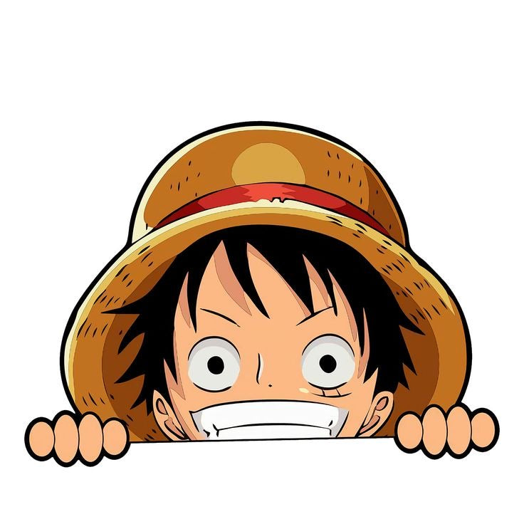 One piece : Une œuvre intemporelle qui lie toutes les générations