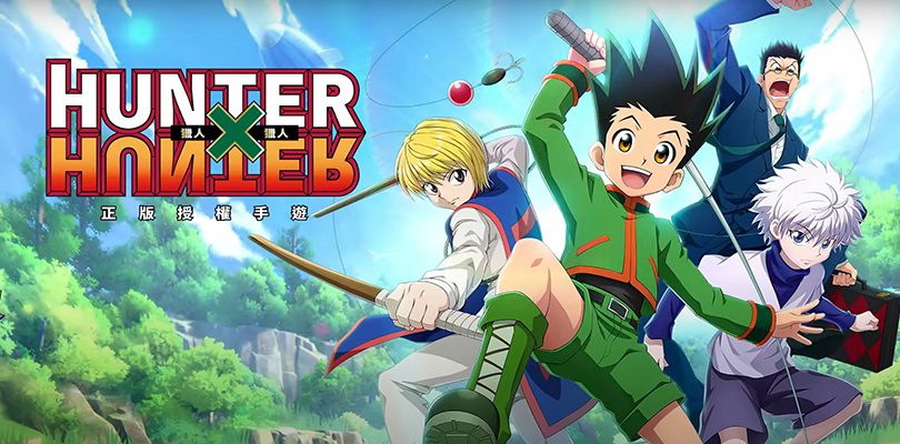 Hunter x Hunter : Les différentes fins imaginées par les fans