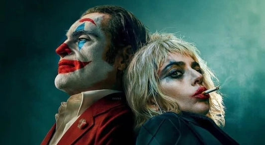 Joker : Folie à Deux – Ce Que Les Spectateurs Pensent de la suite tant attendue