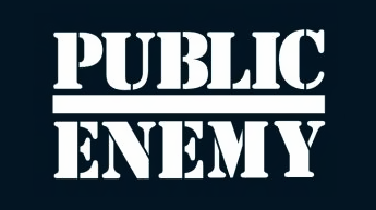 Public Enemy : L'empreinte indélébile d'un groupe légendaire sur le hip-hop d'aujourd'hui