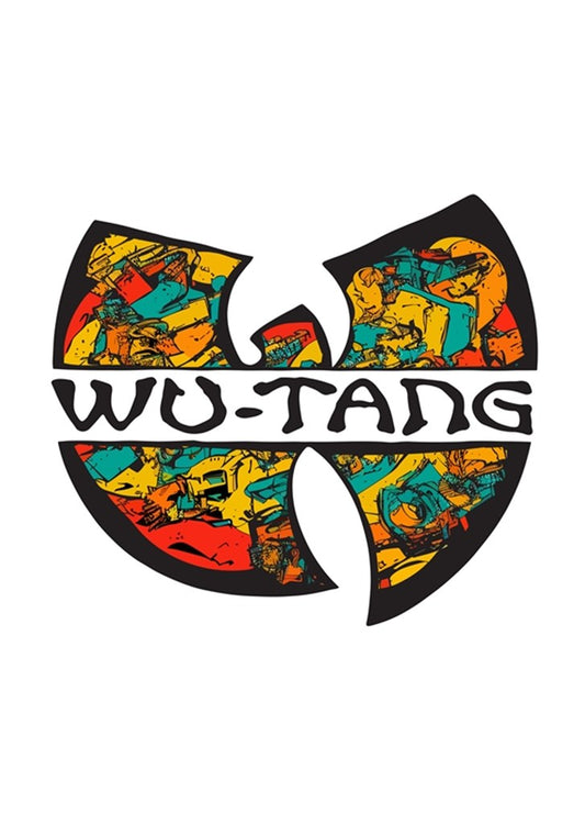 Wu-Tang Clan : Une force du hip-hop et une influence indéniable