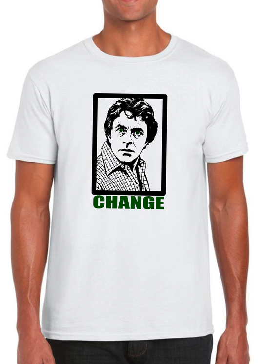 T-shirt_BANNER_CHANGE_HULK