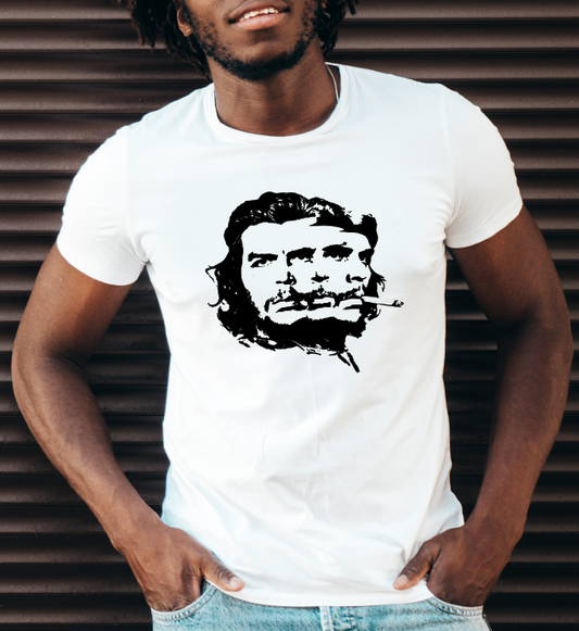 T-shirt CHE GUEVARA