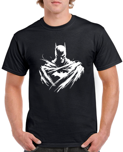 T-shirt BATMAN