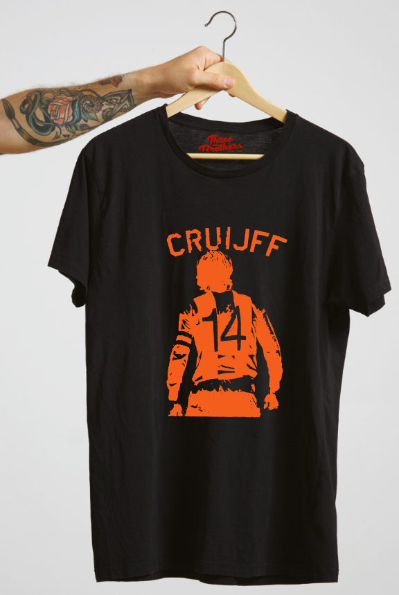Tee_shirt_JOHAN_CRUIJFF