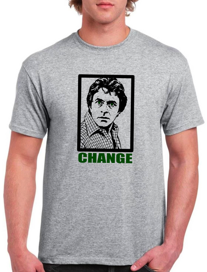 T-shirt_BANNER_CHANGE_HULK