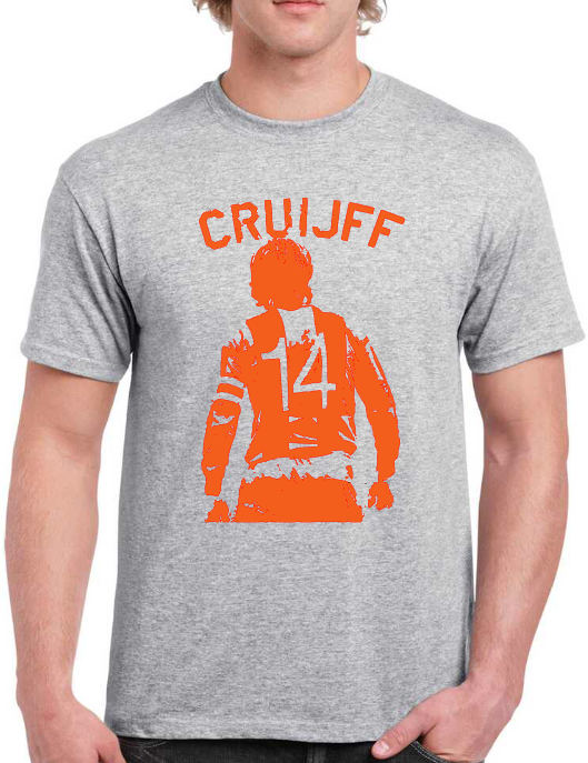 Tee_shirt_JOHAN_CRUIJFF