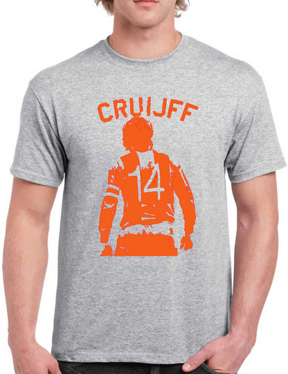 Tee_shirt_JOHAN_CRUIJFF