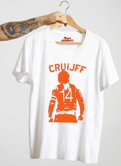 Tee_shirt_JOHAN_CRUIJFF