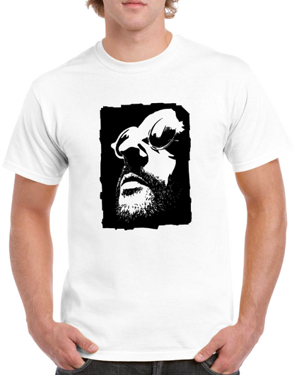 T-shirt LEON THE PROFESSIONNEL