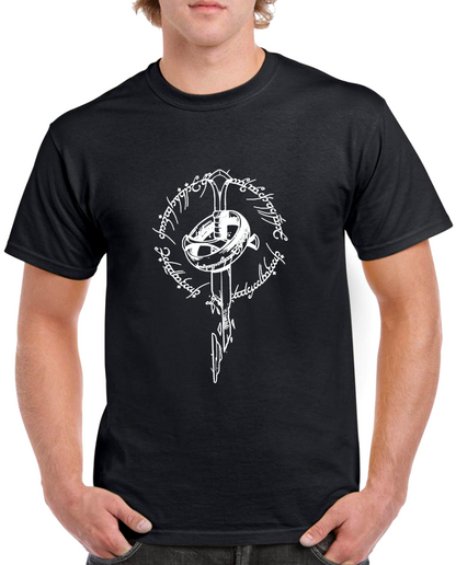 T-shirt_LORD_OF_THE_RINGS_peter_jackson
