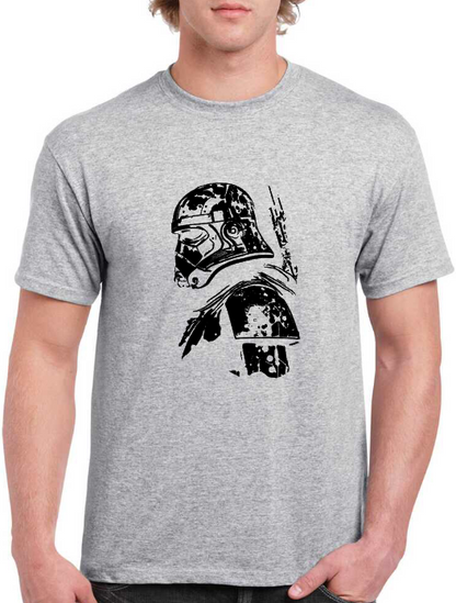 T-shirt STAR WARS STORMTROOPER