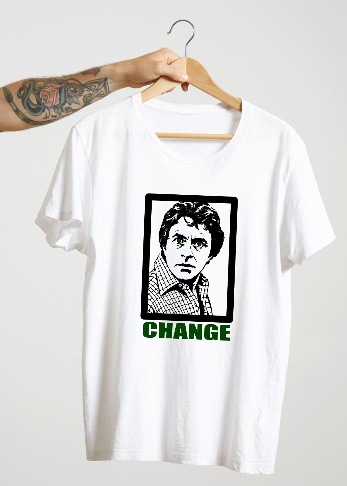 T-shirt_BANNER_CHANGE_HULK