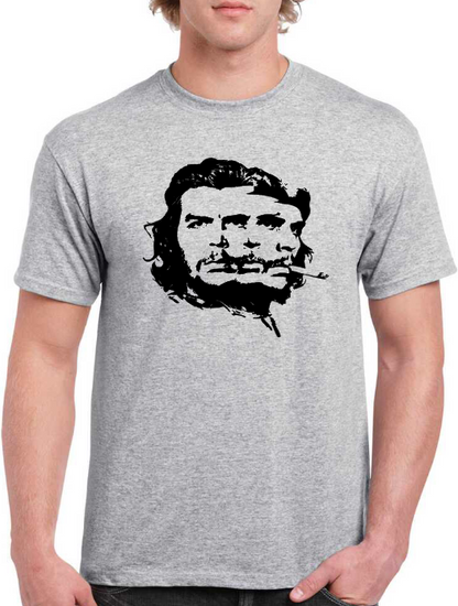 T-shirt CHE GUEVARA