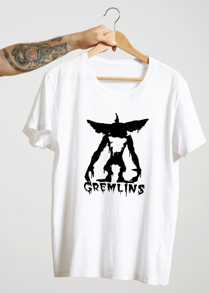 T-shirt GREMLINS