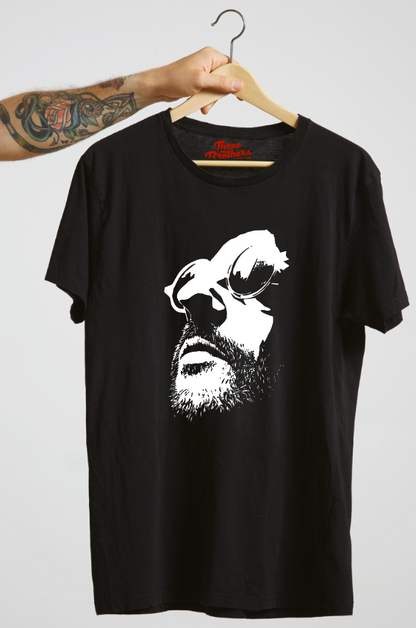 Tshirt LEON LE PROFESSIONNEL