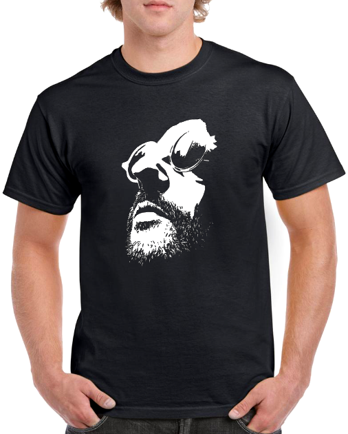 T-shirt LEON THE PROFESSIONNEL