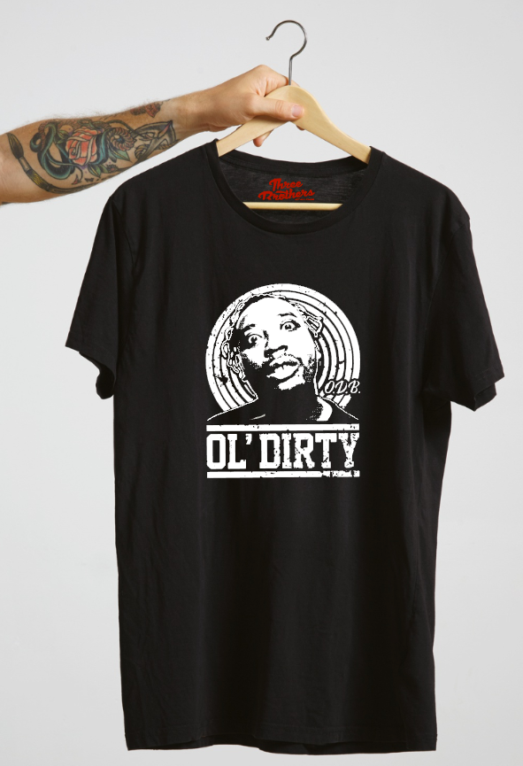 T-shirt_OL_DIRTY_BASTARD