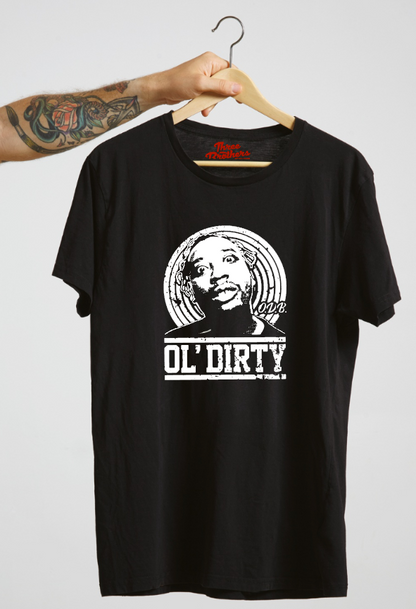 T-shirt_OL_DIRTY_BASTARD