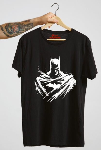 T-shirt BATMAN