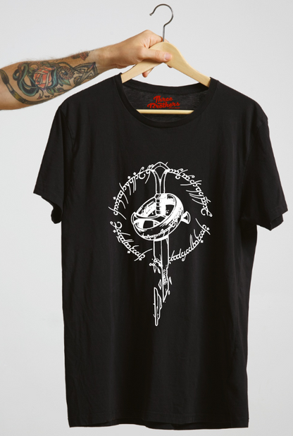 T-shirt_LORD_OF_THE_RINGS_peter_jackson