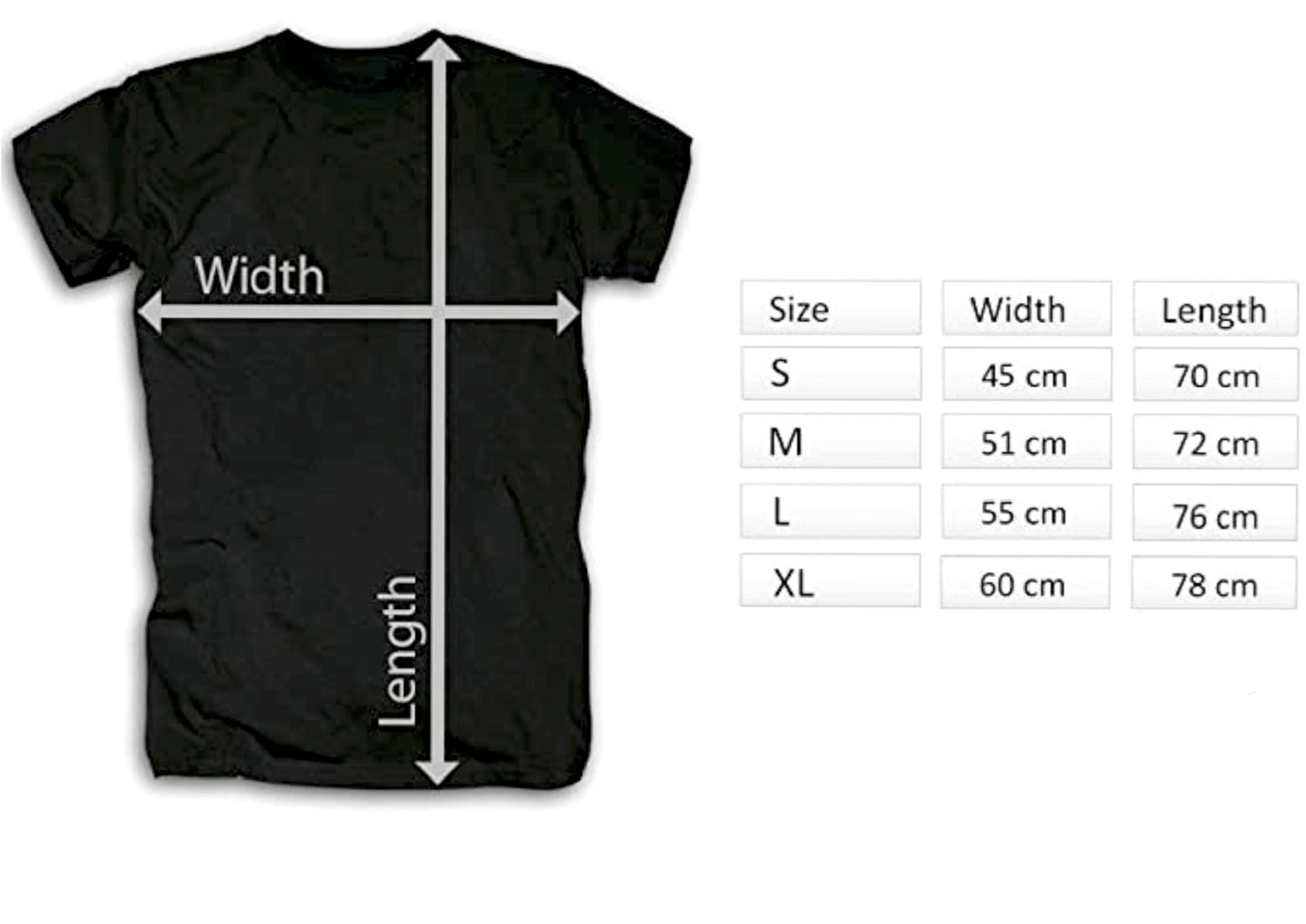 T-shirt avec SUPREME NTM, "NIQUE TA MÈRE"